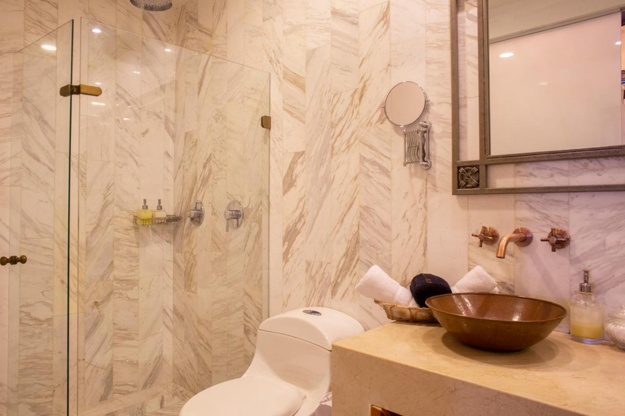 Hotel Casa De Alba Boutique 5*