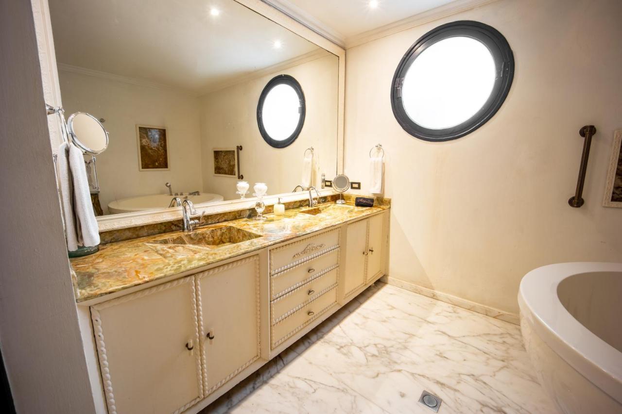 Casa De Alba Boutique 5* Cartagène