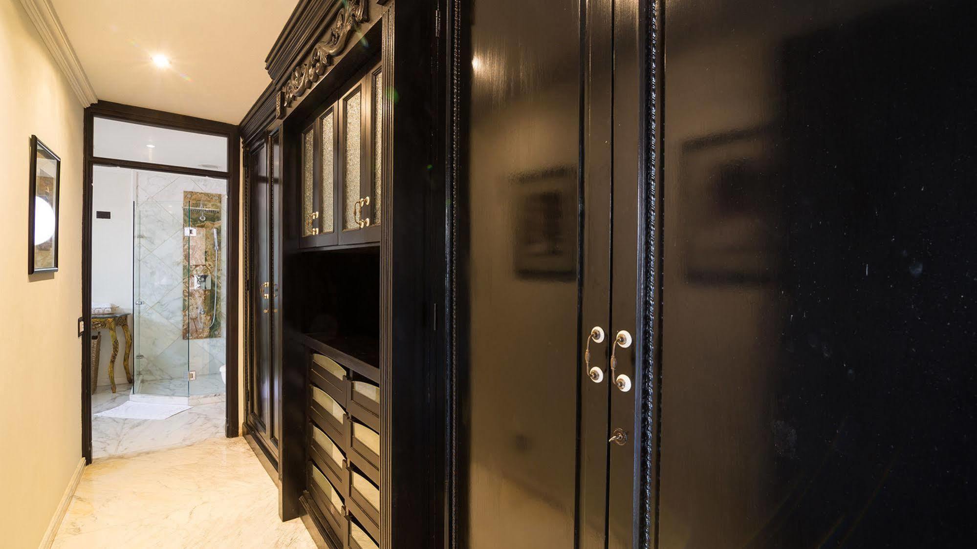 Casa De Alba Boutique 5*
