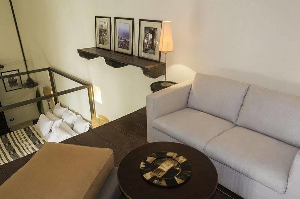 Casa De Alba Boutique Cartagène