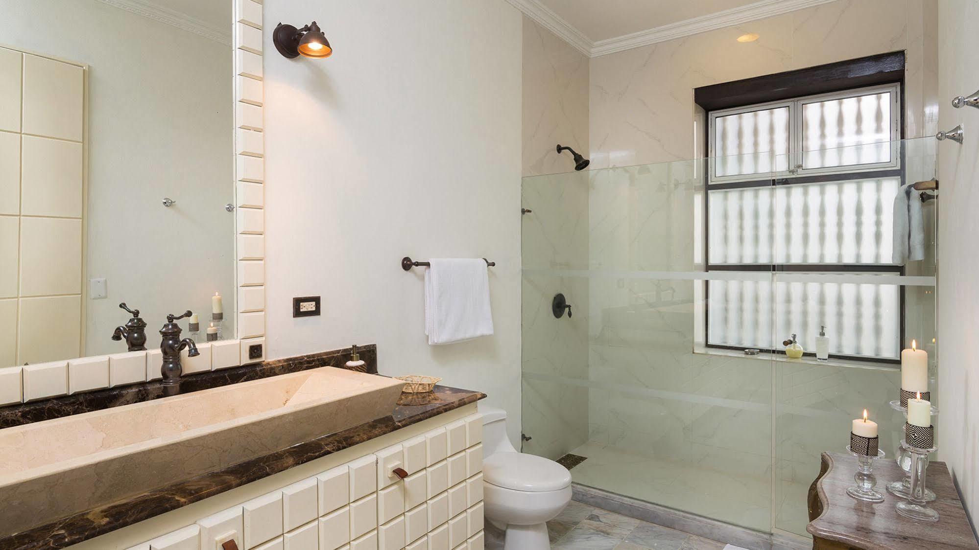 Casa De Alba Boutique Cartagène