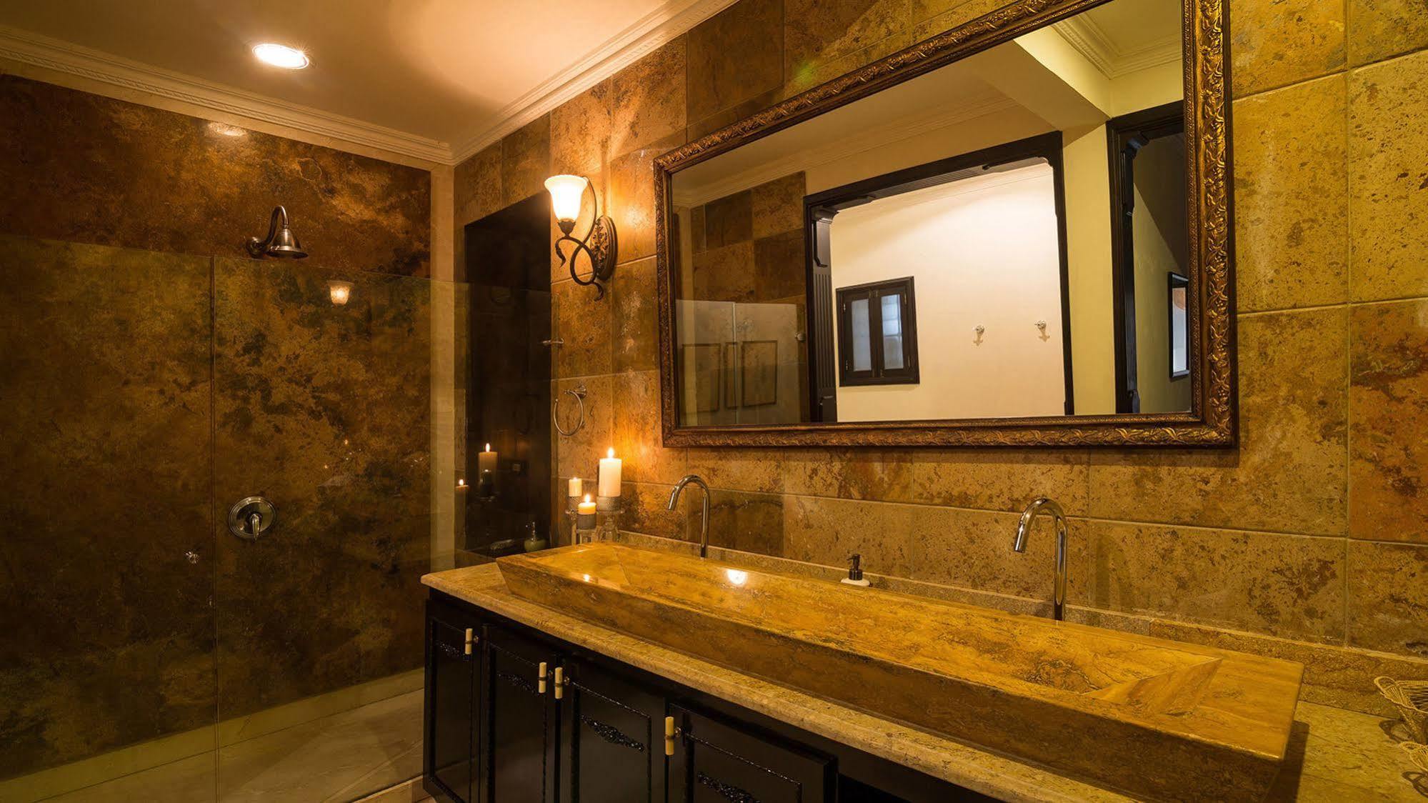 Casa De Alba Boutique Hotel