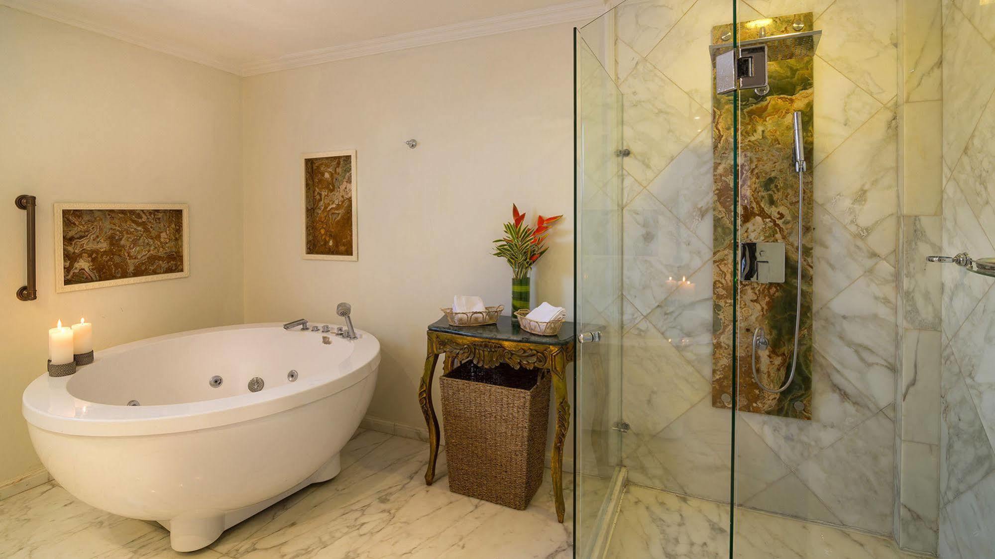 Hotel Casa De Alba Boutique