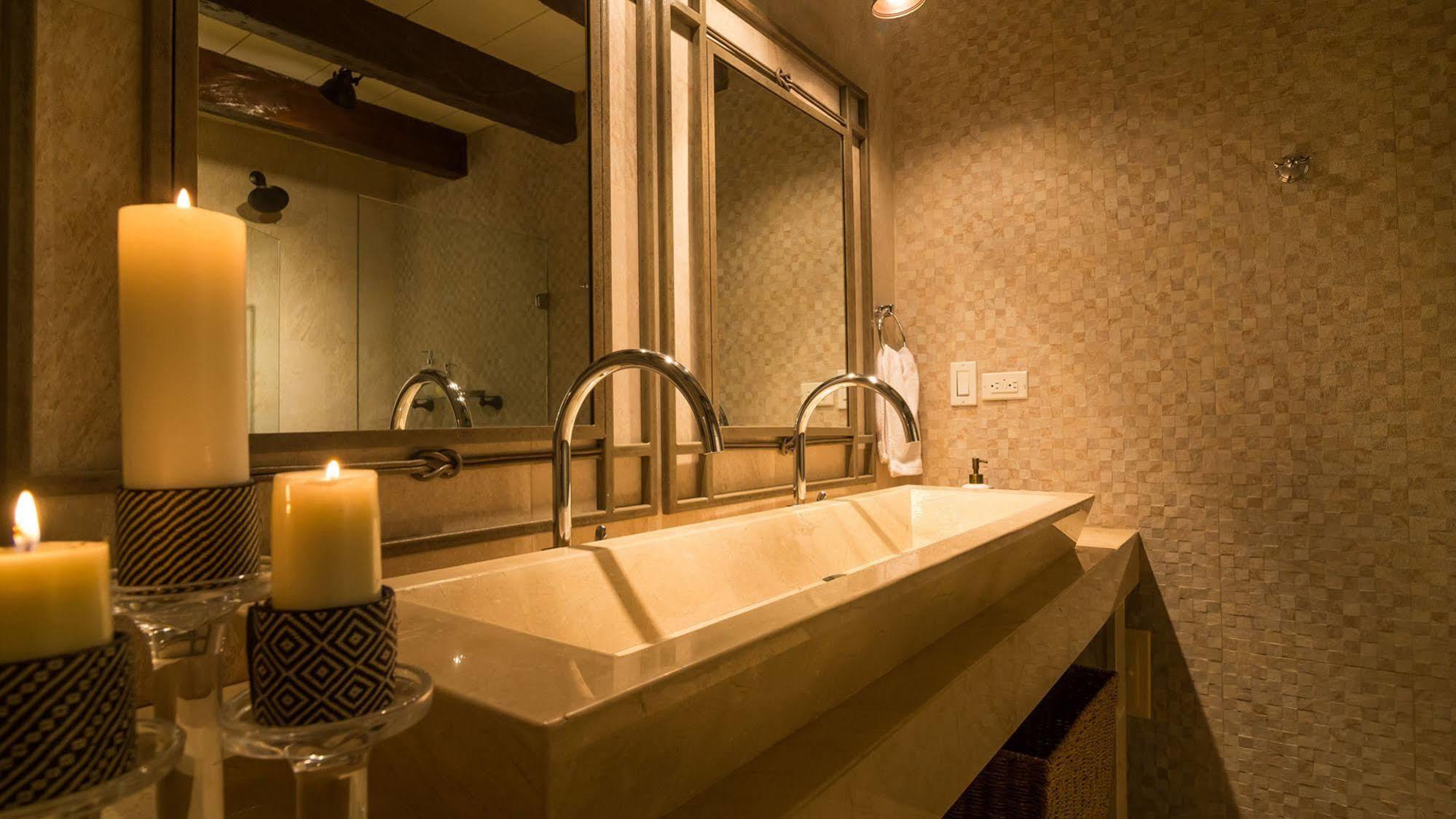 Hotel Casa De Alba Boutique Cartagène