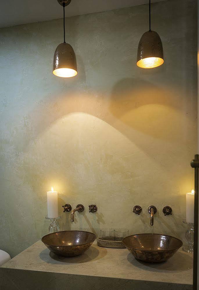 Hotel Casa De Alba Boutique 5*