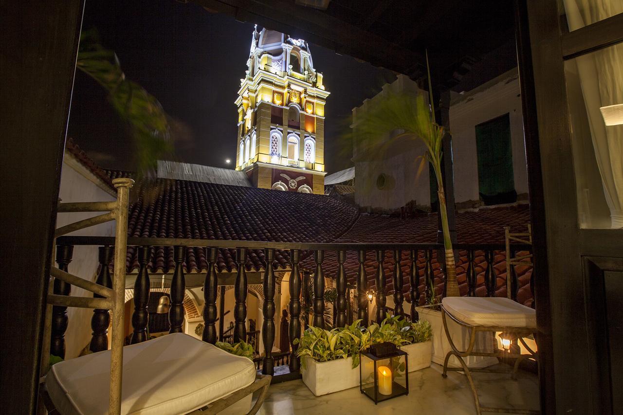 Casa De Alba Boutique 5*