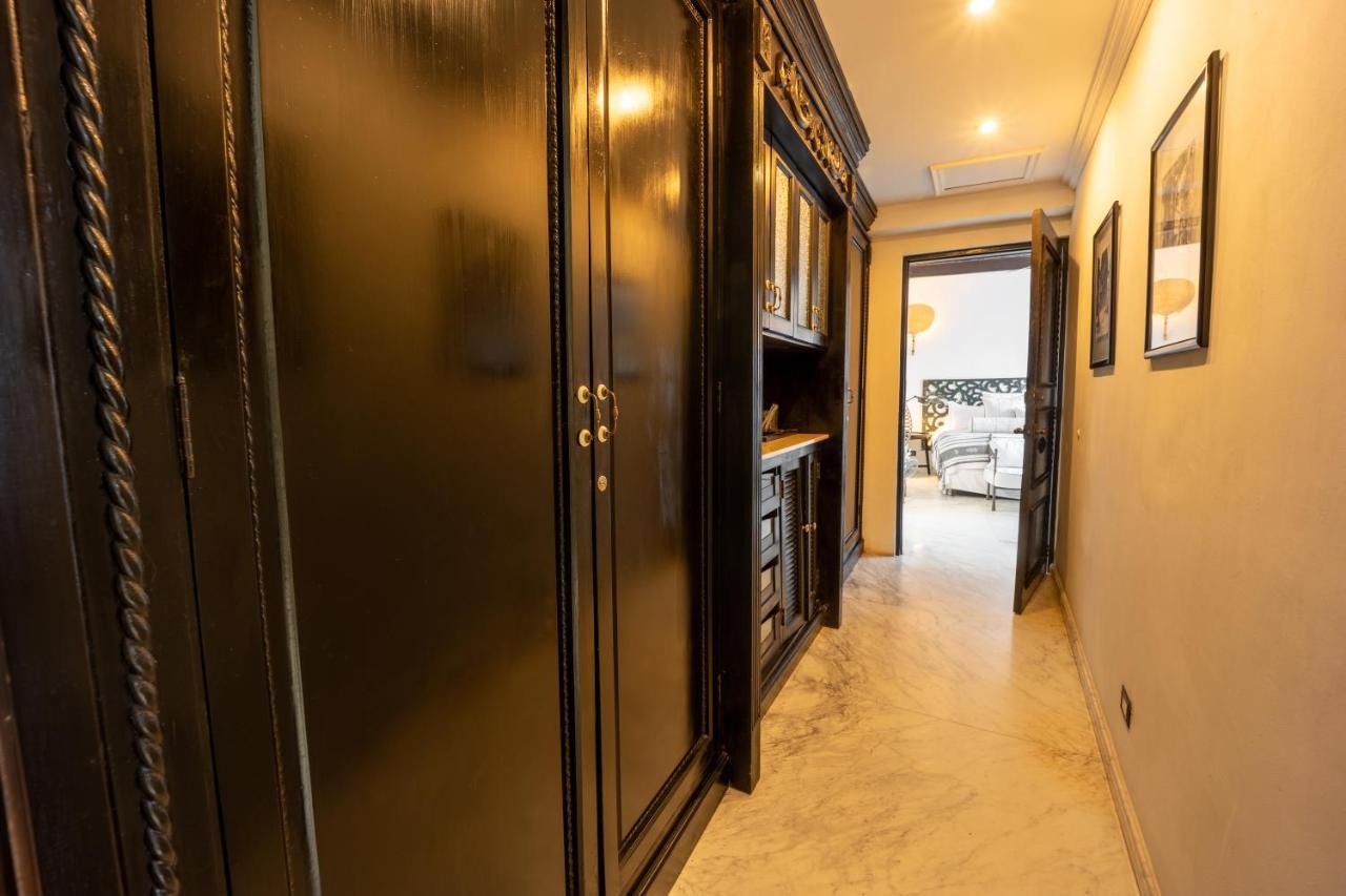 Casa De Alba Boutique Hotel 5*