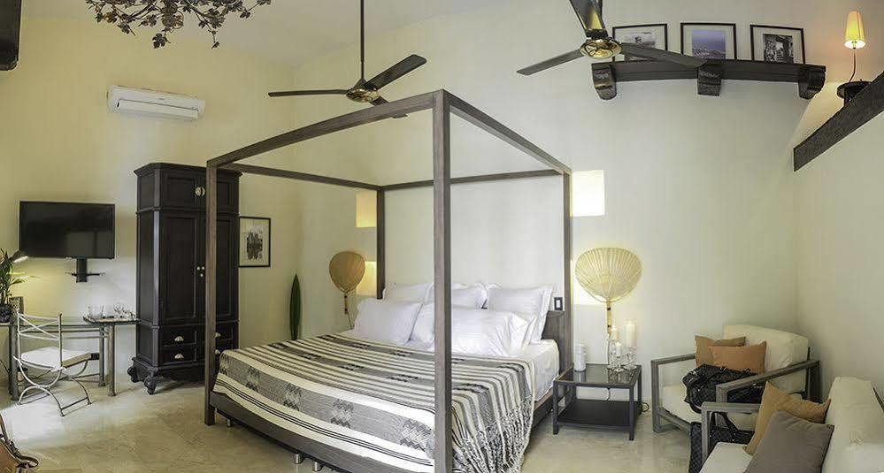 Casa De Alba Boutique