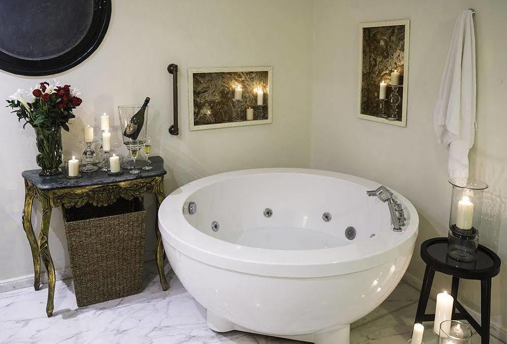 Casa De Alba Boutique 5*